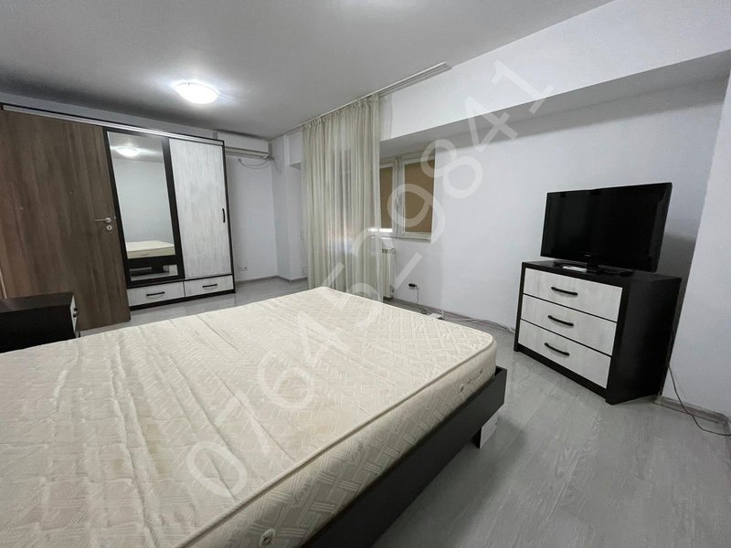 Unirii, Alba Iulia, Bd. Unirii 57.