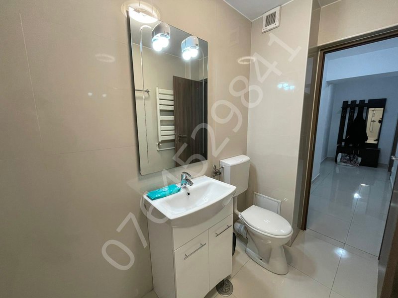 Unirii, Alba Iulia, Bd. Unirii 57.