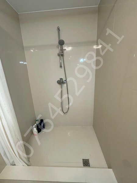 Unirii, Alba Iulia, Bd. Unirii 57.