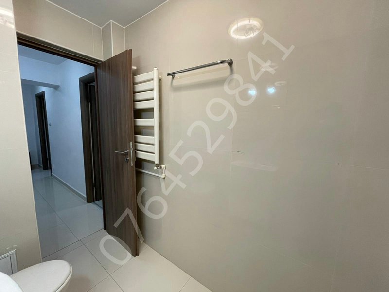 Unirii, Alba Iulia, Bd. Unirii 57.