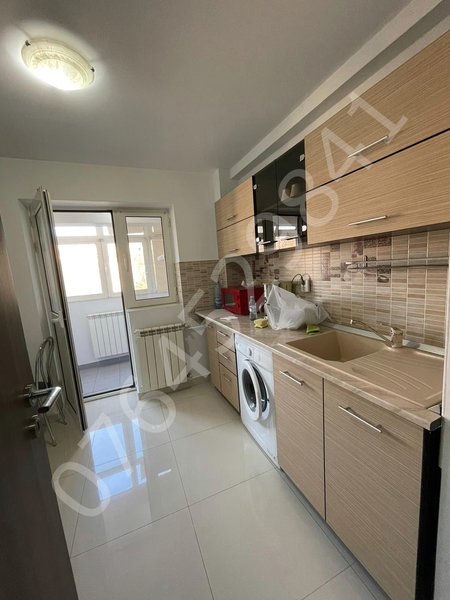 Unirii, Alba Iulia, Bd. Unirii 57.