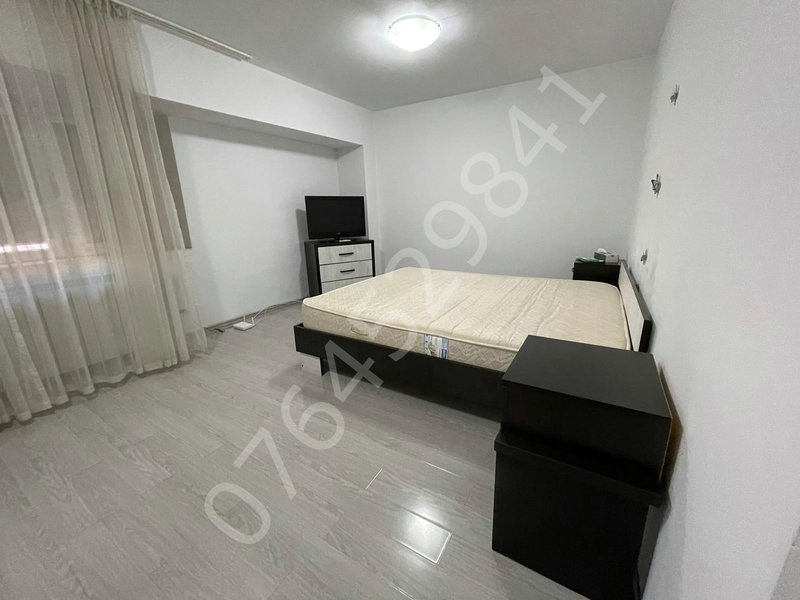 Unirii, Alba Iulia, Bd. Unirii 57.