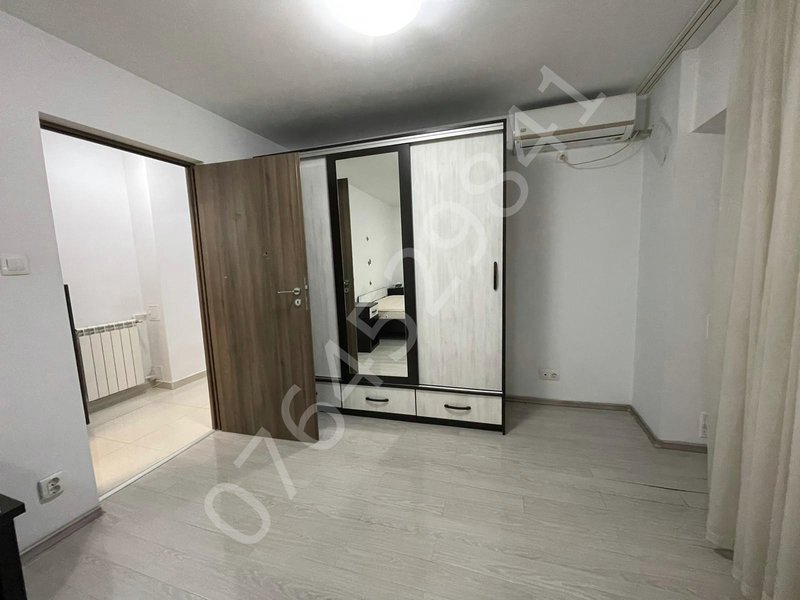 Unirii, Alba Iulia, Bd. Unirii 57.