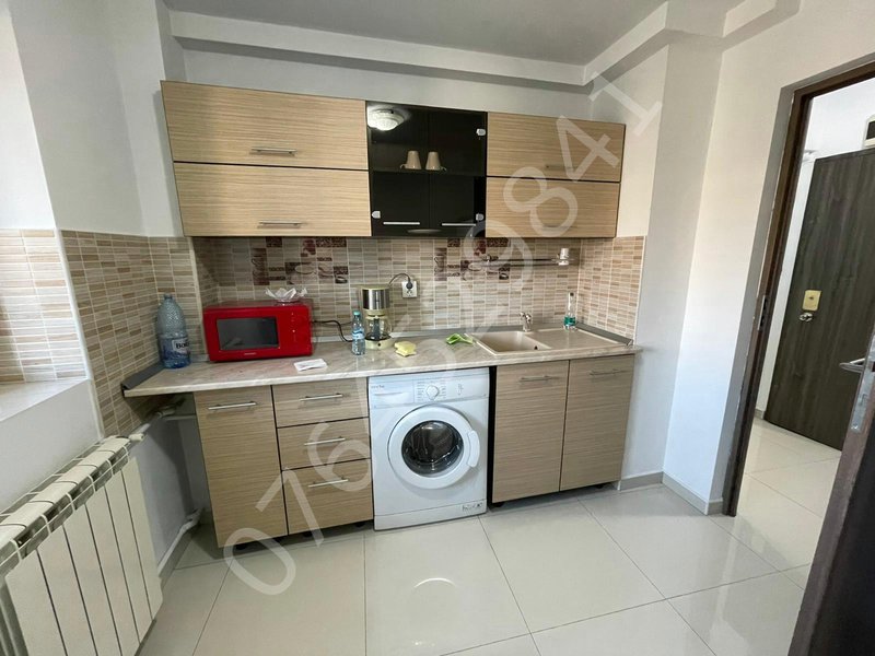 Unirii, Alba Iulia, Bd. Unirii 57.