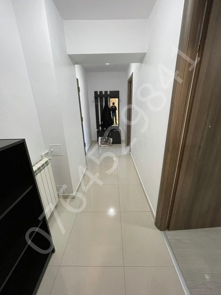 Unirii, Alba Iulia, Bd. Unirii 57.