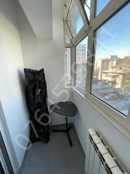 Unirii, Alba Iulia, Bd. Unirii 57.