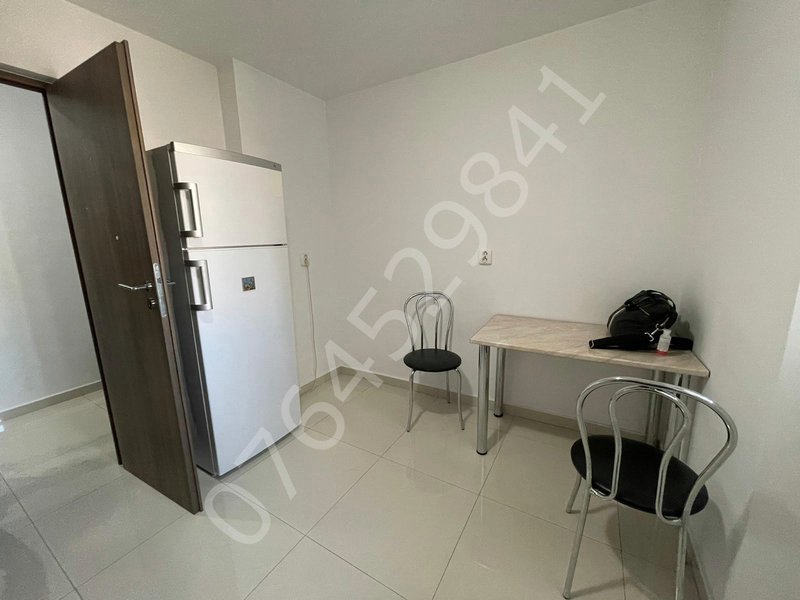 Unirii, Alba Iulia, Bd. Unirii 57.