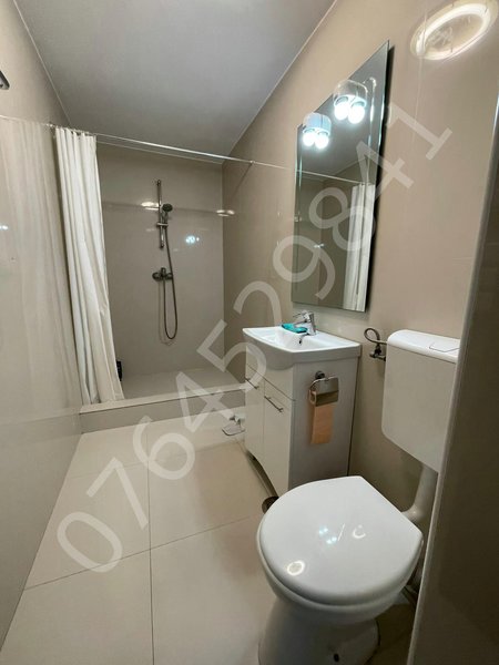 Unirii, Alba Iulia, Bd. Unirii 57.