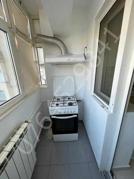 Unirii, Alba Iulia, Bd. Unirii 57.