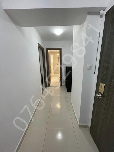 Unirii, Alba Iulia, Bd. Unirii 57.