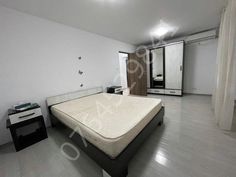 Unirii, Alba Iulia, Bd. Unirii 57.