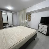 Unirii, Alba Iulia, Bd. Unirii 57